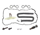 Timing Chain Kit - MINI Cooper N14 | 11312361882