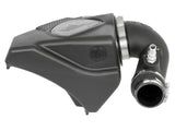 AFE Momentum GT Pro DRY S Stage-2 Intake System 13-16 Cadillac ATS L4-2.0L (t) 51-74209