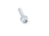 VW/Audi N91148901 | Hex Bolt - Priced Each | N91148901