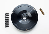 South Bend / DXD Racing Clutch 96-99 BMW M3 3.2L E36 Flywheel | SBC100803-12