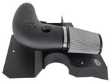 aFe MagnumFORCE Intake Stage-2 Pro DRY S 12-14 Fiat 500 L4-1.4L | 51-12512