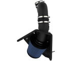 AFE aFe MagnumFORCE Intakes Stage-2 P5R AIS P5R Dodge Diesel Trucks 03-07 L6-5.9L (td) 54-10412
