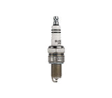 Bosch Spark Plug - VW / 1.8L 8V / Mk2 / Golf / Jetta / Quantum / Cabriolet | 101000005AB