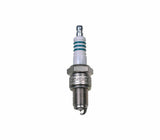 Denso Spark Plug - VW / 1.8L 8V / Mk2 / Golf / Jetta / Quantum / Cabriolet | 101000005AB