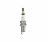 NGK Ruthenium HX Spark Plug - VW/Audi / 2.8L V6 / V6 30V | 101000033AA