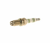 Bosch Spark Plug - VW 16V 1.8L & 2.0L / GTI / GLI / Scirocco | 101000033AB