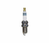 Denso Iridium Spark Plug - VW 16V 1.8L & 2.0L / GTI / GLI / Scirocco | 101000033AB