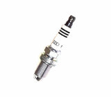 VW/Audi Spark Plug - VW 16V 1.8L & 2.0L / GTI / GLI / Scirocco | 101000033AB