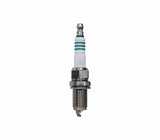 Denso Iridium Spark Plug - VW Mk3 2.0L | 101000044AA