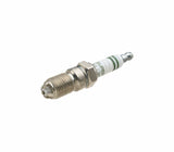 Bosch Spark Plug - Audi / 3.7L V8 / 4.2L V8 / D2 A8 / S8 / C5 S6 / B6 / B7 / S4 | 101000052AA