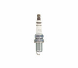 NGK Spark Plug - Audi / 3.7L V8 / 4.2L V8 / D2 A8 / S8 / C5 S6 / B6 / B7 / S4 | 101000052AA