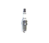 VW/Audi Spark Plug - VW/Audi / 24v VR6 / Mk4 / GTI / Jetta / Eurovan | 101000062AB