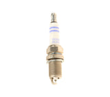 Bosch Spark Plug - VW/Audi / OEM / 1.8T / 2.7T | 101000063AA