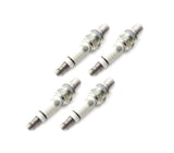 VW/Audi Spark Plug Set - VW/Audi 1.8T | 101000063AA-KT4