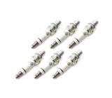 VW/Audi Spark Plug Set - Audi / 2.7T / B5 S4 / C5 / A6 / Allroad | 101000063AA-KT6