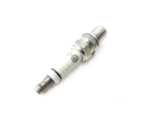 VW/Audi Spark Plug - VW/Audi 1.8T / 2.7T | 101000063AA