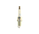 NGK Spark Plug - Audi 4.2T V8 C5 RS6 | 101000063AC
