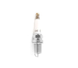 Audi Spark Plug - Audi 4.2T V8 C5 RS6 | 101000063AC