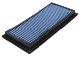 aFe MagnumFLOW Air Filters OER P5R A/F P5R GM Diesel Trucks 92-02 V8-6.5L (td) | 30-10051