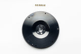 South Bend / DXD Racing Clutch 91-98 Nissan 240SX 2.4L 4140 Billet Single Mass Flywheel | SBC101742-12