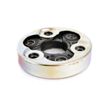 Driveshaft Damper - VW/Audi / 8V / A3 / S3 / Mk2 / TT / Atlas / Mk7 / Alltrack / Golf R / Tiguan | 5Q0521127