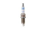 Bosch Spark Plug - VW/Audi / 2.0L / VR6 24v / Early 2.5L / Mk4 / Mk5 / Mk6 / Golf / Jetta / Rabbit / Beetle / Passat | 101905600C