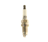 Denso Spark Plug - VW / Early 2.5L / Mk5 / Rabbit  / Jetta / Beetle | 101905600C