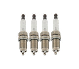Beru Spark Plug Set - VW Mk6 2.0L 8V Jetta | 101905601F