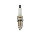 Beru Spark Plug - VW / 2.0L 8V / Late 2.5L / Mk5 / Rabbit  / Jetta / Beetle | 101905601F