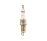 Bosch Spark Plug - VW / 2.0L 8V / Late 2.5L / Mk5 / Rabbit  / Jetta / Beetle | 101905601F