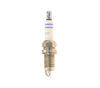 Spark Plug - VW / 2.0L 8V / Late 2.5L / Mk5 / Rabbit  / Jetta / Beetle