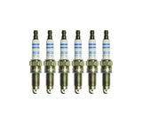 Bosch Spark Plug Set - VW / 3.2L 24v VR6 | 101905606A