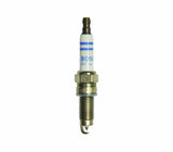 Bosch Spark Plug - VW / 3.2L 24v VR6 | 101905606A