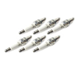 VW/Audi Spark Plug Set - VW / 3.2L 24v VR6 | 101905606A-KT6