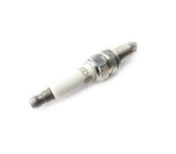 VW/Audi Spark Plug Set - VW / 3.2L 24v VR6 | 101905606A