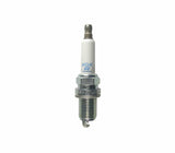 NGK Spark Plug - Audi / Late V6 30V | 101905611