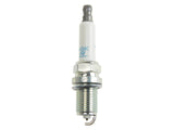 NGK Spark Plug - VW/Audi 3.0T | PFR8S8EG