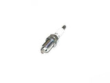 Audi Spark Plug - Audi 3.2L V6 / A4, A5 Quattro / A6 / Q5 | 101905611A