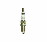 Bosch Spark Plug - VW/Audi 3.0T | 101905611G