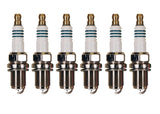 Denso Spark Plug Set - VW/Audi 3.0T | 101905611G-KT6