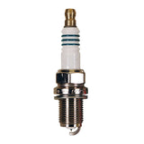 Denso Spark Plug - VW/Audi 3.0T | 101905611G