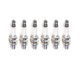 VW/Audi Spark Plug Set - VW/Audi 3.0T | 101905611G-KT6