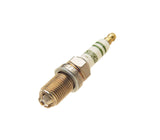 Bosch Spark Plug - VW/Audi  / 4.2L V8 / B6 & B7 S4 / C5 RS6 / Allroad / D2 A8 / Touareg & More | 101905615A