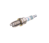 Denso Iridium Spark Plug - VW/Audi / MINI / 4.2L V8 / B6 & B7 S4 / C5 RS6 / Allroad / D2 A8 / Touareg & More | 101905615A