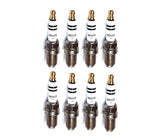 VW/Audi Spark Plug Set - VW/Audi  / 4.2L V8 / B6 & B7 S4 / C5 RS6 / Allroad / D2 A8 / Touareg | 101905615A-KT8