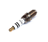 VW/Audi Spark Plug - VW/Audi  / 4.2L V8 / B6 & B7 S4 / C5 RS6 / Allroad / D2 A8 / Touareg & More | 101905615A