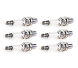 Audi Spark Plug Set - Audi 3.2L V6 | 101905621