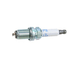 NGK Spark Plug - Audi / 3.2L VR6 / A3 8P / A6 / R8 / 4.2L V8 / 5.2L V10 / RS4 | PFR7WTG