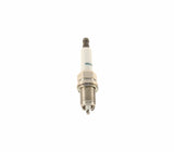 Denso Iridium Spark Plug - VW/Audi / 4.2L V8 / 5.2L V10 / C6 / A6 / S6 / D3 / D4 / A8 / B8 S5 / 4L Q7 / Touareg 2 | 101905621B
