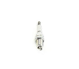 VW/Audi Spark Plug - VW/Audi / 4.2L V8 / 5.2L V10 / C6 / A6 / S6 / D3 / D4 / A8 / B8 S5 / 4L Q7 / Touareg 2 | 101905621B
